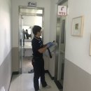 무릉도원후도인성학교 이미지