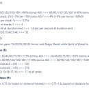 헤카림PC방 이미지