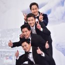 정우명물