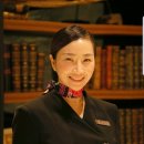 파라다이스호텔부산 노동조합 네이버블로그
