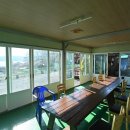 유자밭펜션 이미지