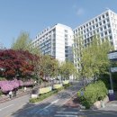 명지대학교 이미지