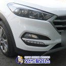 오산드림모터스 이미지