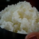 위천 별궁식당 이미지