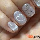 나두네일