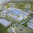 조성원예산지유통센터 이미지