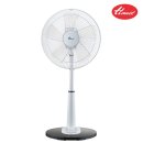 한일목욕탕 이미지