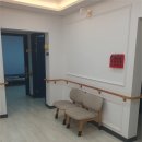 형곡로-5 이미지