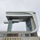DMZ 평화걷기 6박7일 이미지