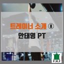 (주) 에이치씨씨