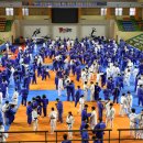 동해시-1 이미지