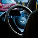 자동차생활 이미지