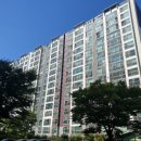 봉곡남로20길-2 이미지