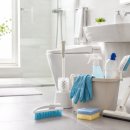 솔세탁실 | 욕실 청소솔 추천 화장실 청소솔 비교 후기｜바이칸 디클 필굿리빙 틈새 브러쉬 고르는 법
