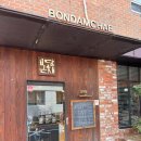 본담채 | 강서구 양천향교 설렁탕 한식 맛집 본담채 내돈내산