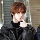 한진