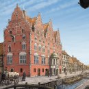 백조약국 이미지