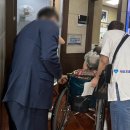 대전호흡기의료기 이미지