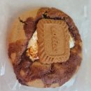 더 이쁜 멍살롱 이미지