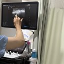 연화한의원 | 슬개골 연골연화증 치료 무릎통증 만성화, 약침으로 90% 회복