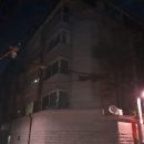 동광로24길 37 이미지