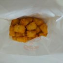 60계암사롯데캐슬점 이미지