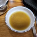 본가갈비탕 이미지