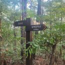 도마치근린공원 이미지