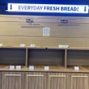 호수다방 이미지