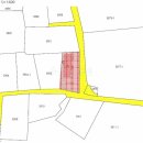 장동마을회관 이미지