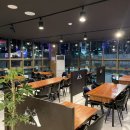 오늘닭발해 경주불국사점 네이버블로그