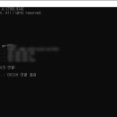 IP Pro 이미지