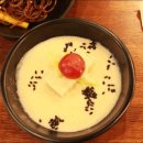꽃담소