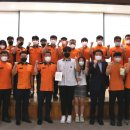 공주정보고등학교 이미지