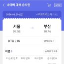 오륙도 상회 | 수변최고돼지국밥, 개금냉면 서면점, 자갈치시장 영도상회, 범어사, 영도 흰여울문화마을, 블랙업커피