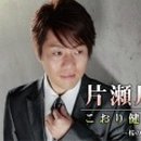 상경커뮤니케이션즈