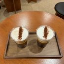 커피인류동탄카림점