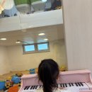 BYC건물 앞 | 은평구키즈카페 구산역 키즈카페 키즈팡팡 구산점