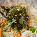 우리네국수 이미지