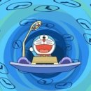 타임머신 이미지