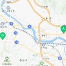 동호보강정형외과의원 네이버블로그
