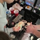 팬시엔조이