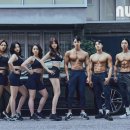원스핏 레이디 송죽점 PT studio 이미지