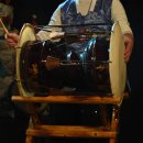 트로트고고장구난타 | [공지] 2026 살판문화학교 수강생 모집, 양주 의정부 전통국악교육