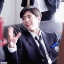 요한이야기