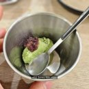 금수저PC | [익산맛집]모현동 지라시동 존맛탱집 스시하츠 후기