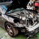 범모터스 이미지