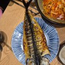 해찬펜션 이미지