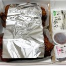 청용치킨 네이버블로그