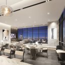 센트럴 세탁 이미지